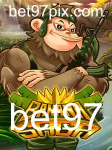 Descubra o Fascinante Mundo de BananaSaga e Dominie as Regras do Jogo