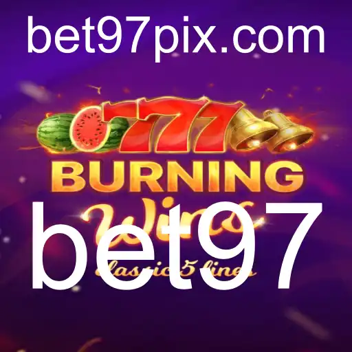 Descubra 'BurningWins': Um Mergulho Profundo no Universo de Bet97