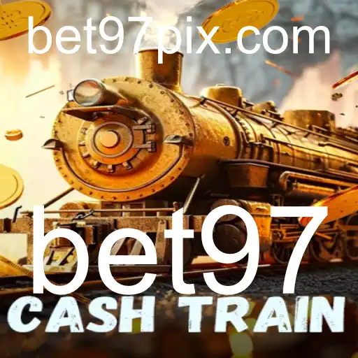 Descubra as Emoções de CashTrain: Um Jogo Revolucionário no Universo Digital