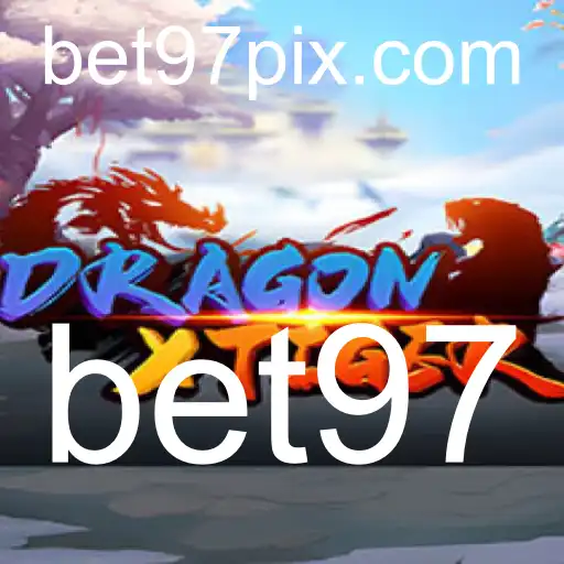 Descubra o Mundo de Emoções em DragonXTiger com a Chave para o Sucesso em Bet97