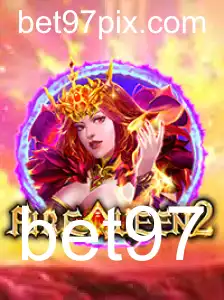 Descubra o Mundo de FireQueen2: O Jogo de Aventura e Estratégia com Novas Regras Empolgantes