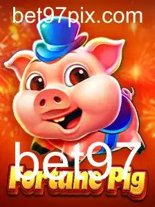 Explorando o Jogo FortunePig: Regras e Estratégias com a Bet97