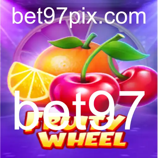Descubra o Fascinante Mundo de FruityWheel: O Jogo de Apostas que Está Conquistando o bet97