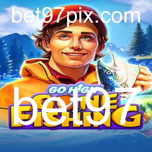 GoHighGoneFishing: Explorando Diversão e Estratégia no Mundo Virtual