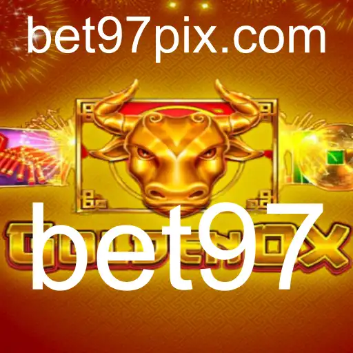 GoldenOx: Uma Imersão no Universo do Jogo com Bet97