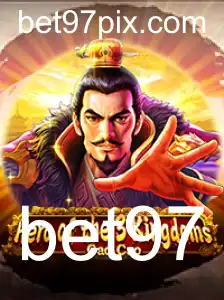 Explorando o Mundo de Heroofthe3KingdomsCaoCao