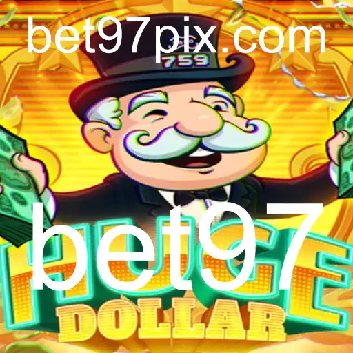 Explorando HugeDollar: Um Guia Completo com bet97