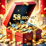 Promoção 777 Grátis bet97