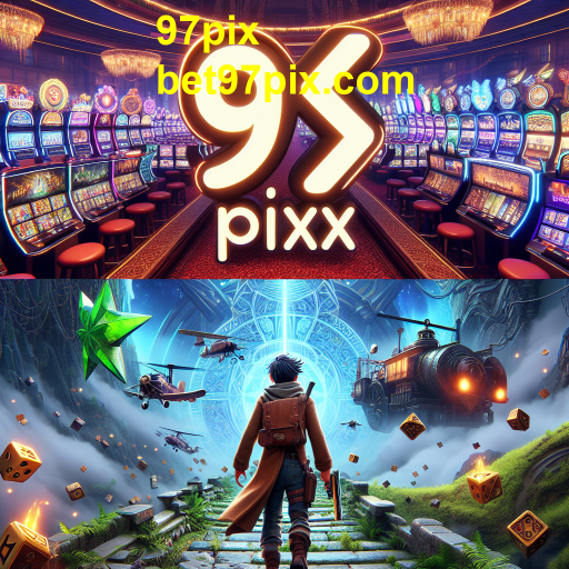 Explorando o Mundo dos Jogos de Aventura