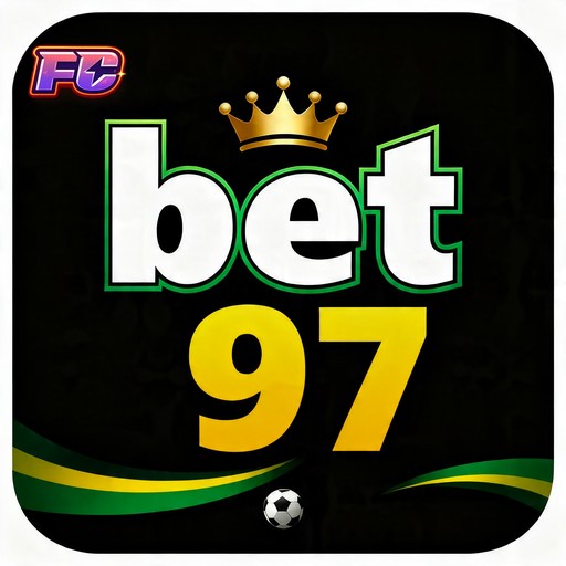 bet97