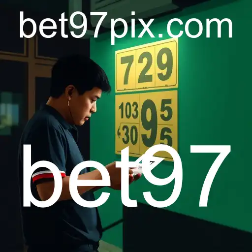A Complexidade do Jueteng e a Influência do bet97