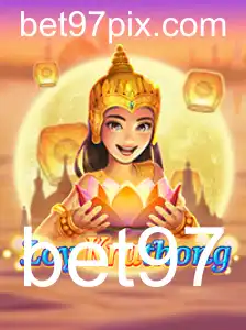 Descubra o Fascinante Jogo LoyKrathong: Regras e Eventos Atuais
