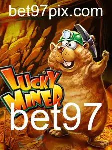 Explorando o Mundo de LuckyMiner: Um Guia Completo para Novatos e Veteranos