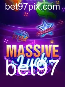 Explorando o Universo de MassiveLuckBonusBuy: A Nova Sensação dos Jogos de Apostas