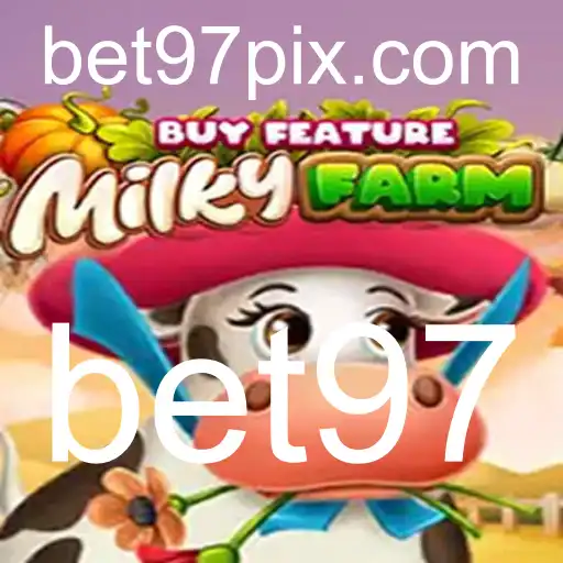 Explorando o Universo de Entretenimento: MilkyFarmBuyFeature