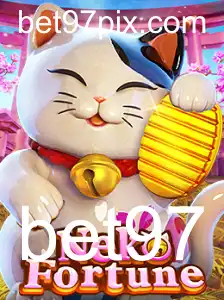Descubra NekoFortune: A Nova Sensação dos Jogos de Azar On-line