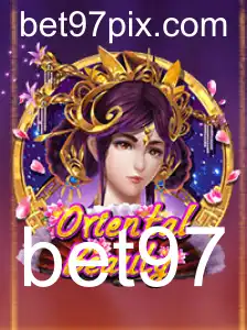 Explorando o Fascinante Mundo de OrientalBeauty com Bet97