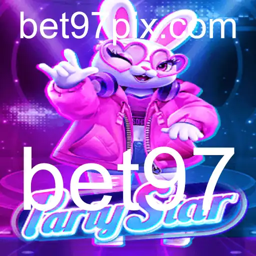 Descubra o Empolgante Jogo PartyStar e as Regras do Mundo Atraente do Bet97