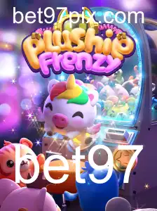 Descubra o Fascinante Mundo de PlushieFrenzy: Um Mergulho nas Regras e Dinâmicas do Jogo