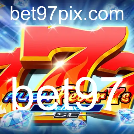 Descubra o Mundo Emocionante de RushFever7sDeluxeSE