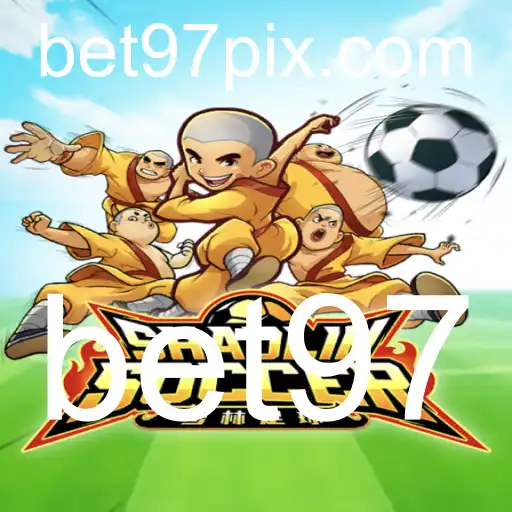 Explorando o Mundo de Shaolin Soccer: Descrição e Regras do Jogo