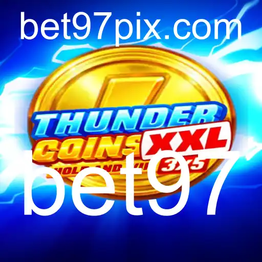 Explorando o Fascinante Mundo de ThunderCoinsXxl