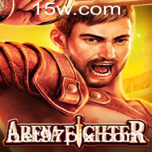 Explorando o Mundo de ArenaFighter: Aventura e Estratégia em um Só Lugar