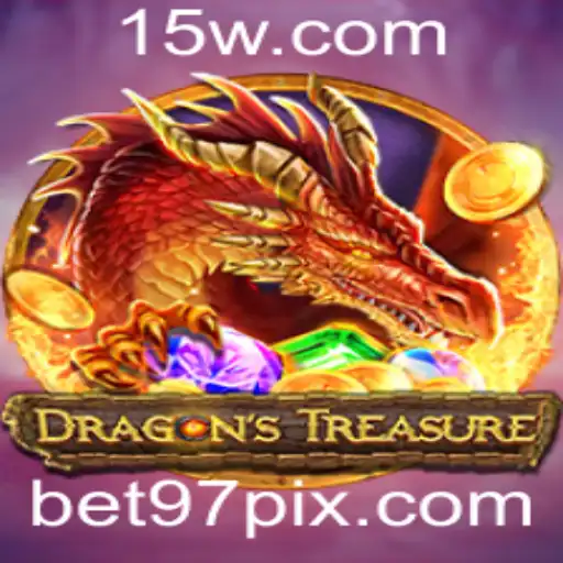 Descubra DragonsTreasure: O Jogo que Está Conquistando o Mundo dos Games