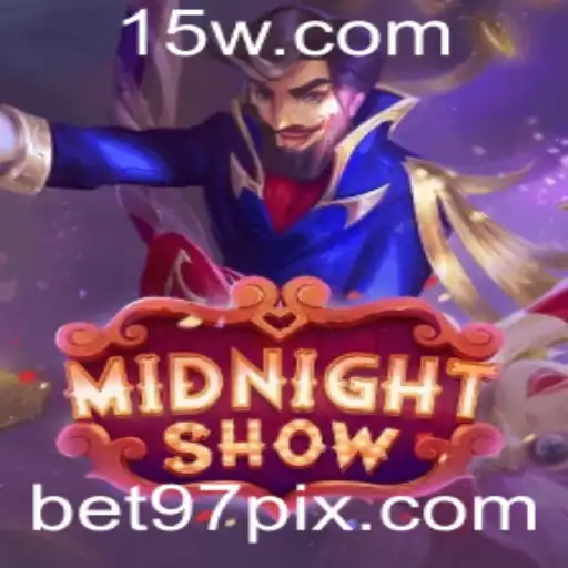 Descubra o Fascinante Mundo de MidnightShow com 97pix