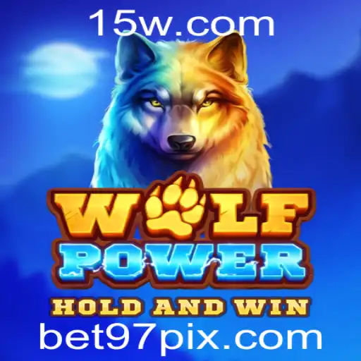 Explorando o Fascinante Mundo de WolfPower - O Jogo de Estratégia do Momento