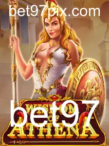 Explorando o Jogo WisdomofAthena: Regras e Estratégias para 2023