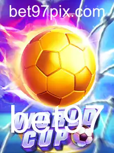 Explorando o Mundo do Jogo WorldCup: Uma Análise Detalhada